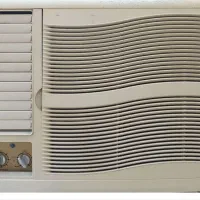 فروش کولر گازی