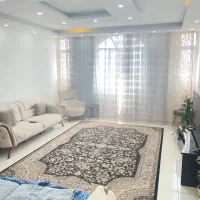 100-متر-دو-خواب-نورگیر-عالی-سند-تک-برگ