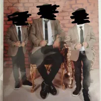 کت تک پسرانه