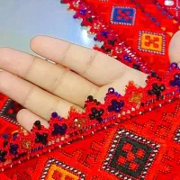 کریشی