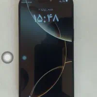 ایفون ۱۶ پرومکس فول کپی