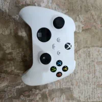 xbox series s 512GB|کنسول، بازی ویدئویی و آنلاین|پاکدشت, پاکدشت (مامازند)|دیوار