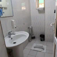 سویبت اجاره ای. خانه ویلایی