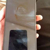 گوشی A10