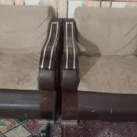 مبل