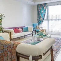65 متر/ دهقان ویلا دوم / فول بازسازی