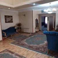 اجاره-110متر-دو-خواب-شهرک-ناز