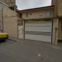 خانه-شخصی-دوبلکس