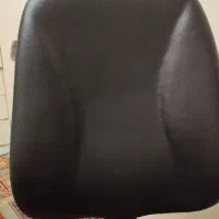 صندلی چرخ دار جک دار
