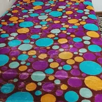 تخت خواب یک نفره به همراه کفی وتشک