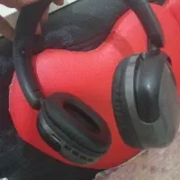 هدفون درحد نو