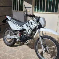 تریل روان مدل ۸۸  مدارک تکمیل
