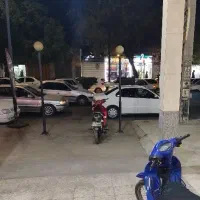 مغازه-90-متری-در-بورس-مبلمان-و-سرویس-خواب