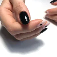خدمات ناخن در جهرم