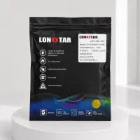 نواری RGB مولتی کالر لان استار