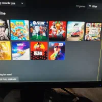 Xbox one s1t
