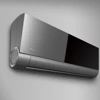 نصب و تعمیر تخصصی اسپیلت