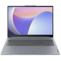 لپ تاپ Lenovo slim 3 i3.8.512