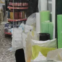 استخدام کارگر ساده برای فروشگاه