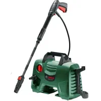 کارواش بوش مدل Easy Aquatak 110 فشار ۱۱۰ بار