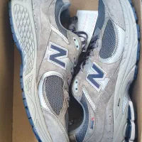 2002