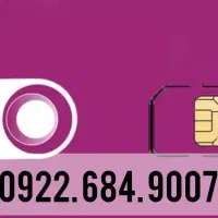 سیم کارت رند رایتل بالاترین قیمت پیشنهادی