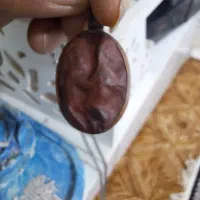 سنگ هبهاب