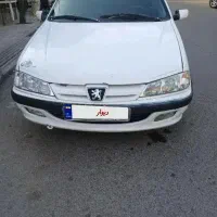 پرشیا ساده۸۶