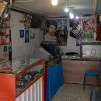 اجاره-مغازه-در-دو-طبقه