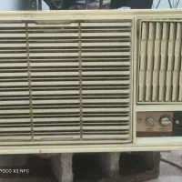 کولر 24هزار.