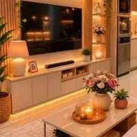 رنگ آمیزی ونقاشی ساختمان صفر تا صد منصفانه
