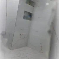 آینه