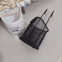 جا قاشقی