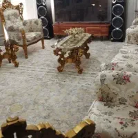 مبلمان