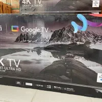 LED43 اینج|تلویزیون و پروژکتور|بم, |دیوار