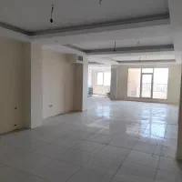 آپارتمان-واحد-نوساز-جهانشهر-فروش