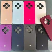 تعمیرات موبایل