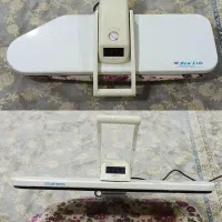 اتو پرس