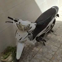 پیشرو پیام ۱۳۵