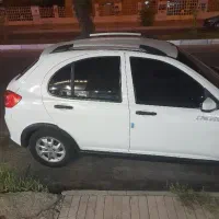 کوییک ساده  قیمت ۹۶۰ میلیون تومان
