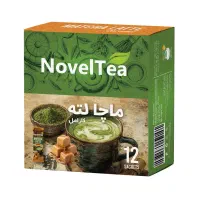 استخدام ویزیتور و ادمین آقا و خانم