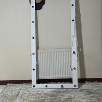 قاب اینه