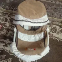 نی نی لای لای