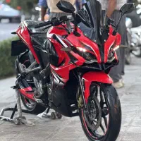 rsخشک