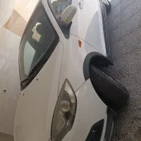 ام وی ام 315 اسپرت لاکچری
