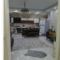 اپارتمان۸۵متری دو خواب|اجارهٔ آپارتمان|تهران, ارامنه|دیوار