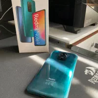 iPhone 5 32GB و Xiaomi note 9|موبایل|تبریز, |دیوار