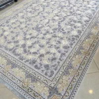 فرش افشان&+طرح تعویض/