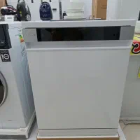 ظرفشویی اقساط دو ساله