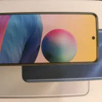 گوشی موبایل